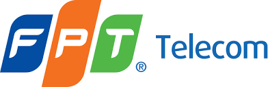 Tổng Đài Lắp Đặt Mạng FPT Telecom